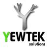Yewtek solutions